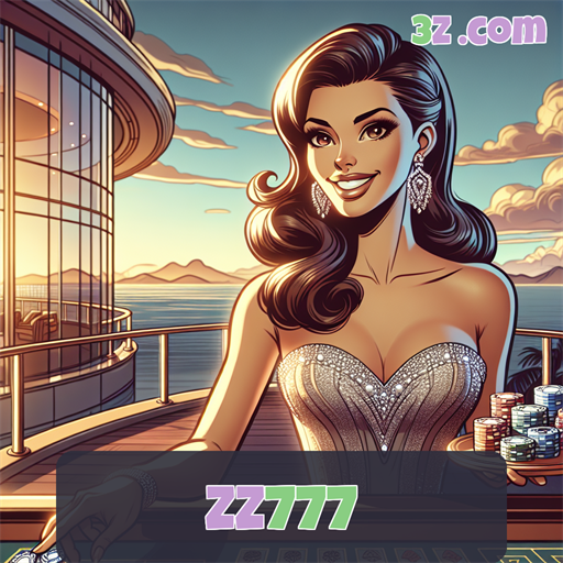 Recursos do App zz777 Revolucionam o Jogo Online Brasileiro