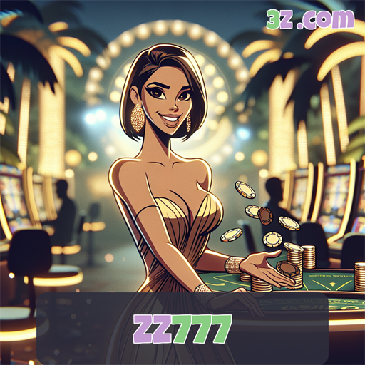 Explorando a seção confiavel do site zz777 para gamers