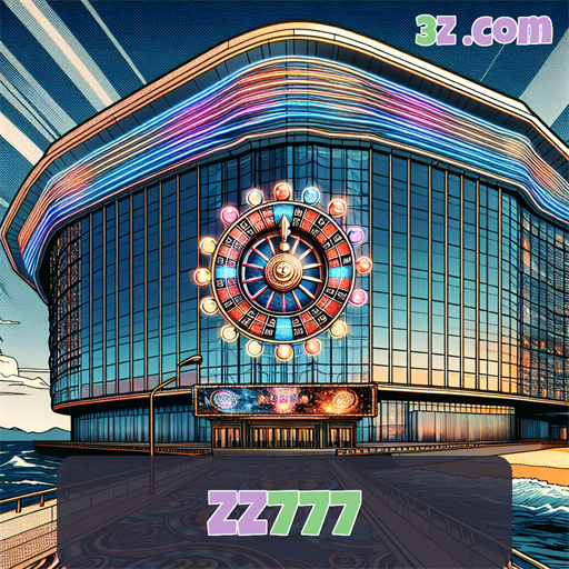 Jogos Incríveis no zz777: Uma Aventura de Diversão e Emoção