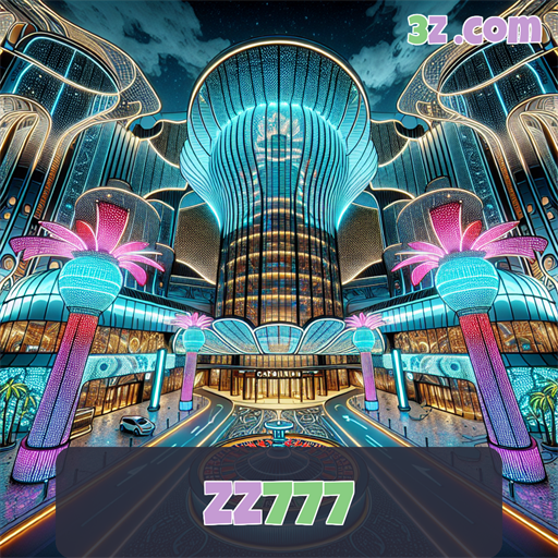 A Magia do Login no zz777: Entre no Jogo!