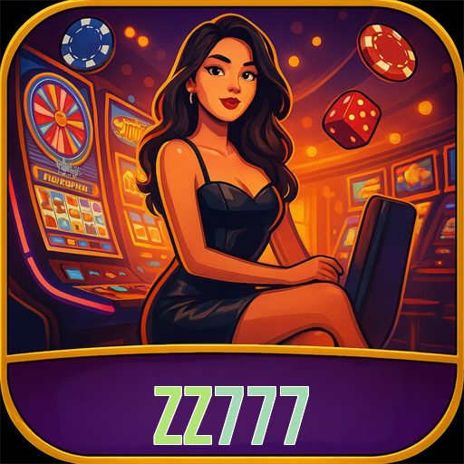 zz777